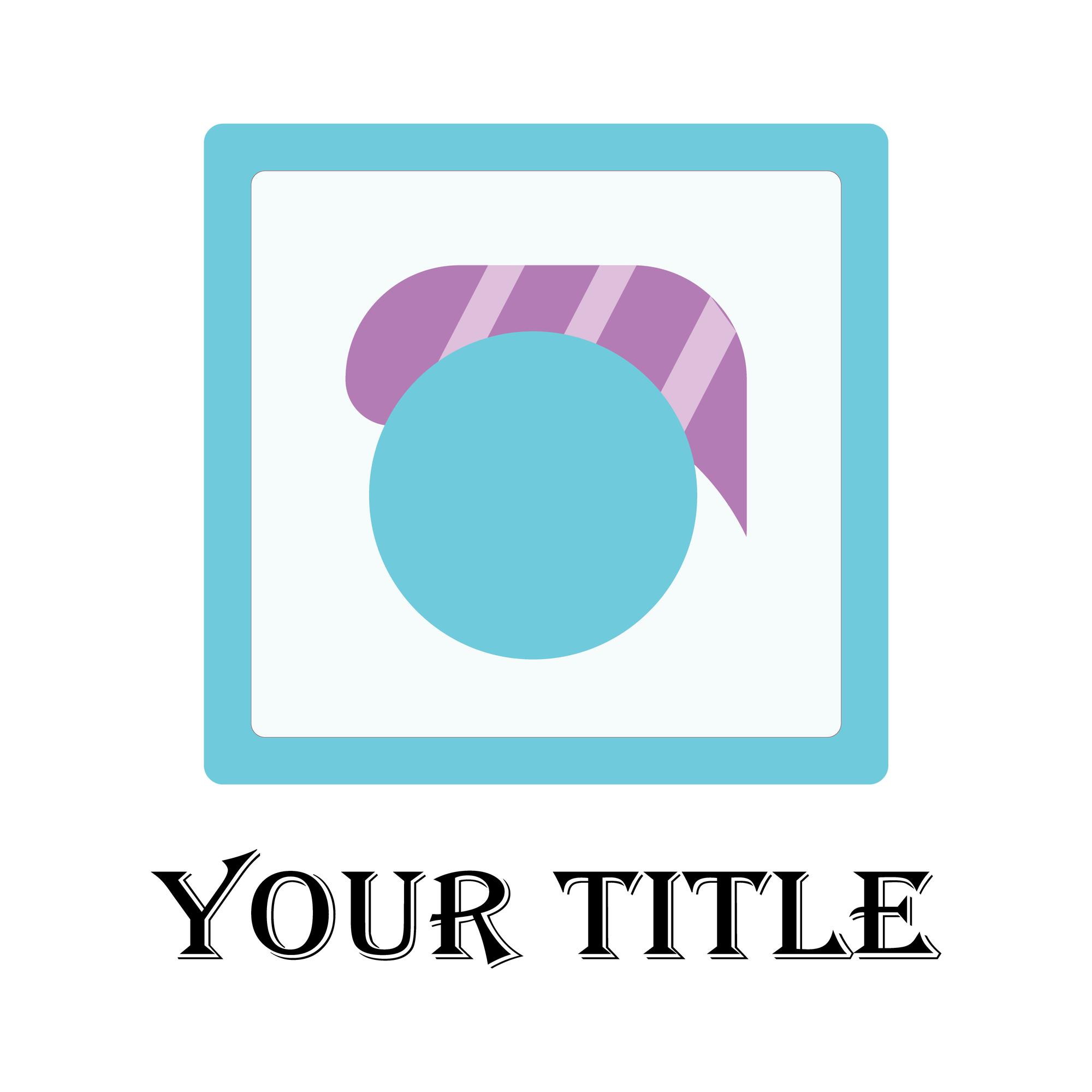 Lezzet Atölyesi — Eğlenceli Modern Mutfak Kursları logo